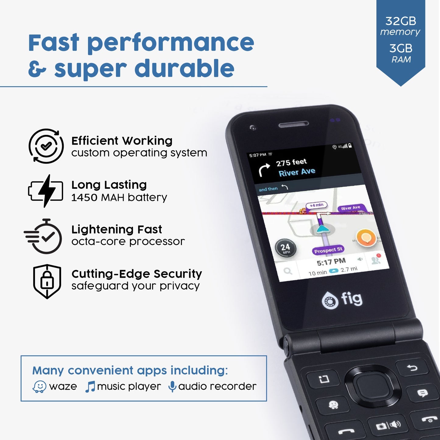 Fig Mini