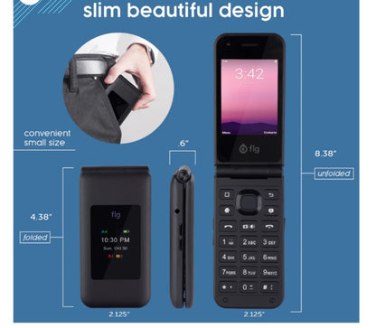 Fig Mini