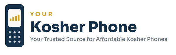 Your Kosher Phone: Your Trusted Source for Affordable Kosher Phones