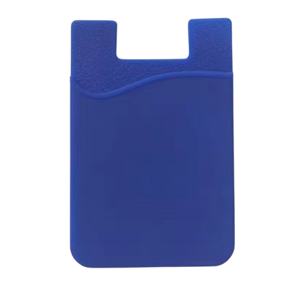 Phone Credit Card Holder