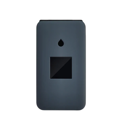 Fig Flip II Pro Case - Silicone