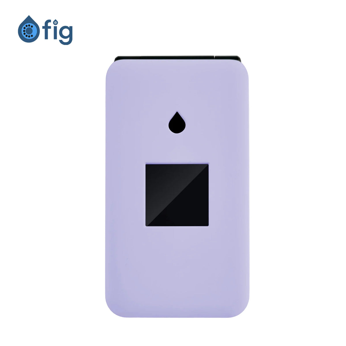 Fig Flip II Pro Case - Silicone