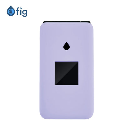 Fig Flip II Pro Case - Silicone