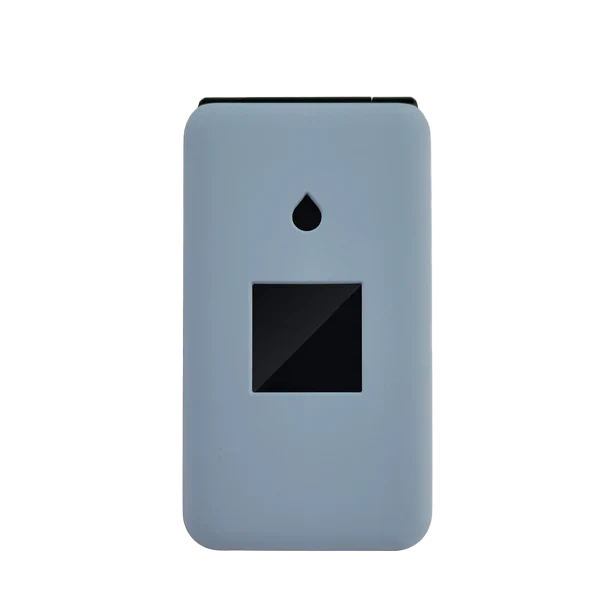 Fig Flip II Pro Case - Silicone