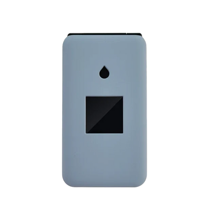 Fig Flip II Pro Case - Silicone