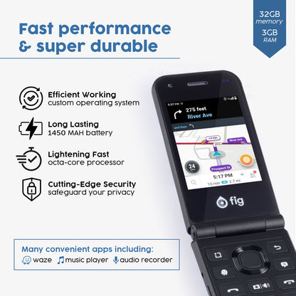 Fig Mini