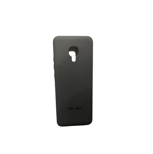 Fusion F2 Phone Case