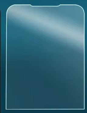 Fusion F2 Phone Case and Screen Protector