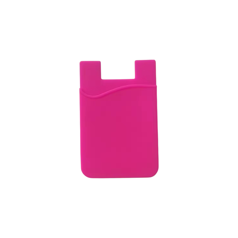 Phone Credit Card Holder