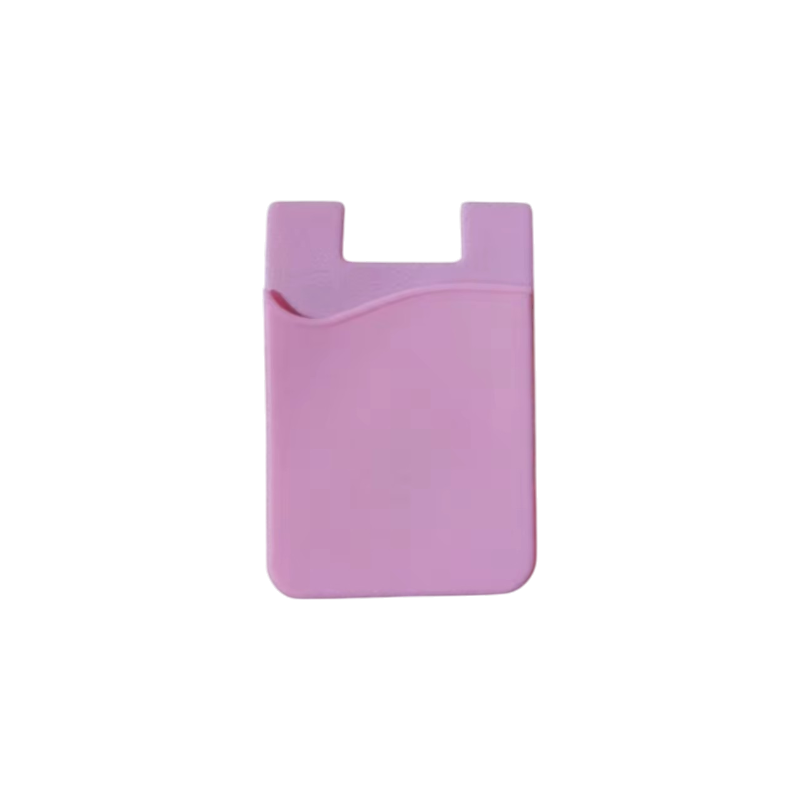 Phone Credit Card Holder