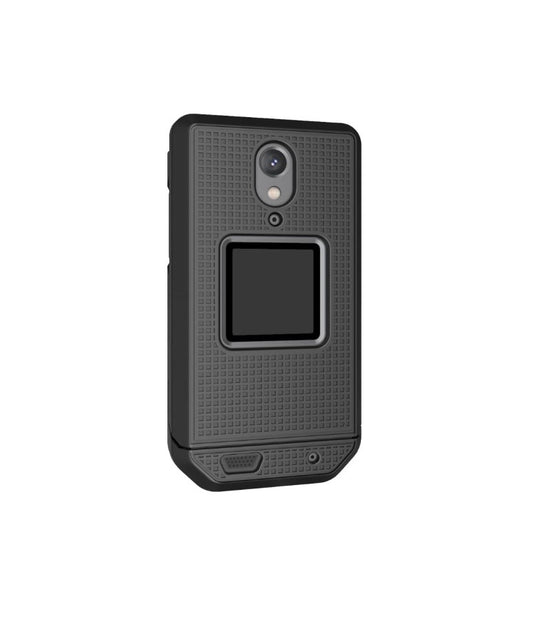 MegaLife Phone Case