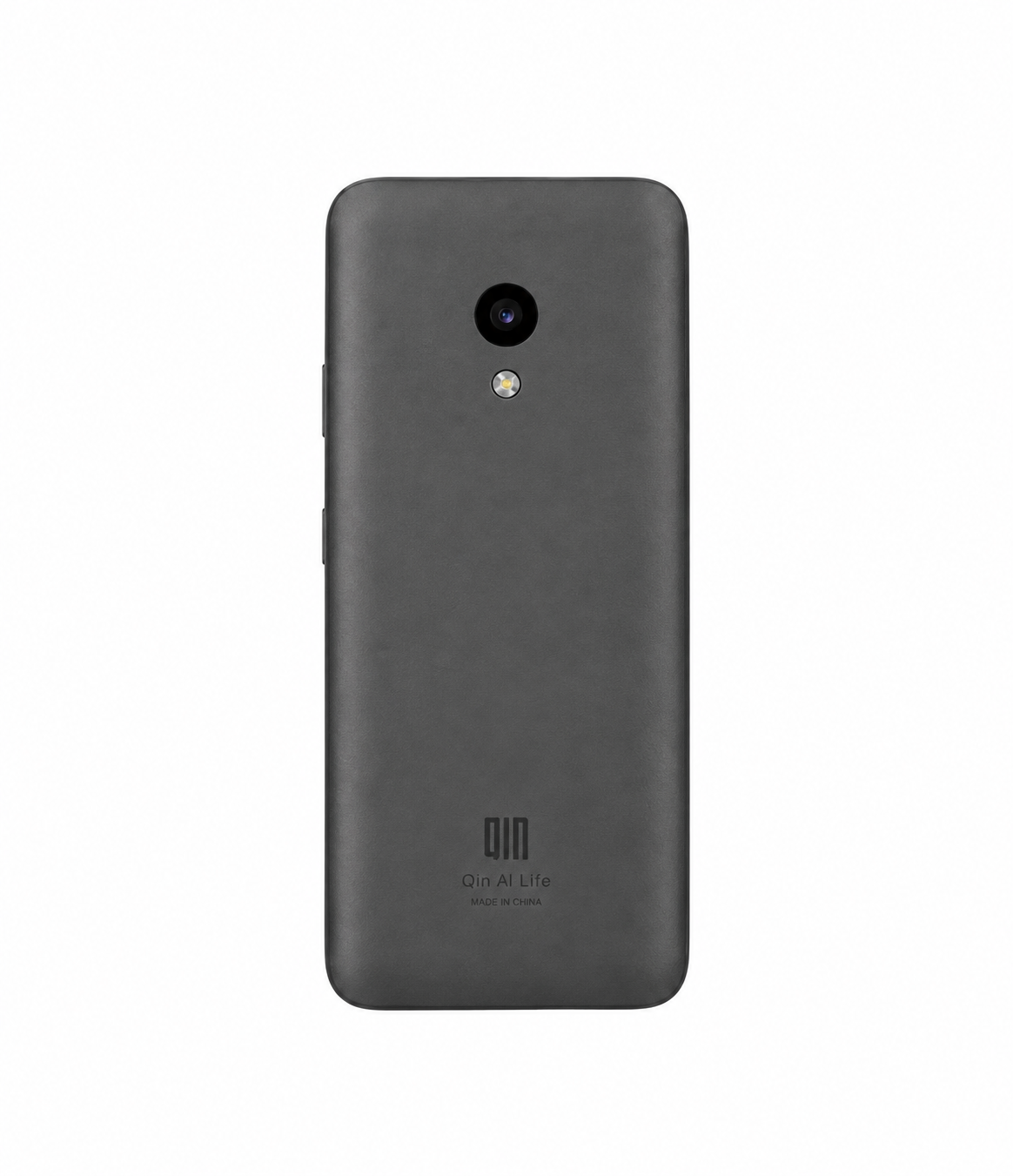 Qin F30