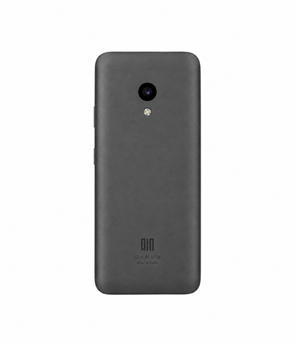 Qin F30