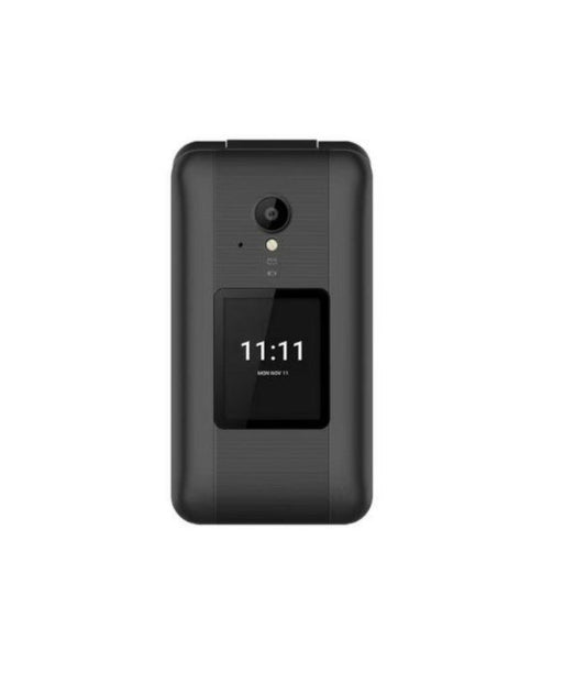 NUU F4L