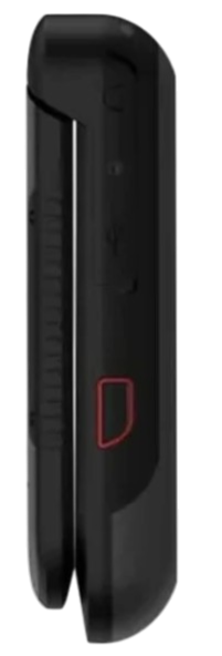 Sonim XP3900