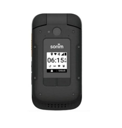 Sonim XP3900