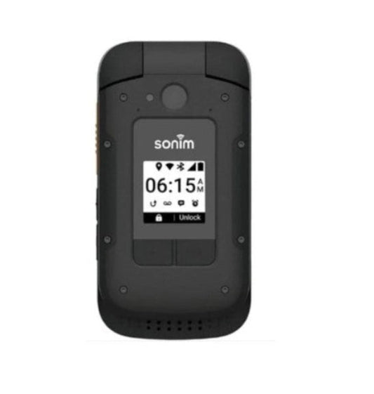 Sonim XP3900