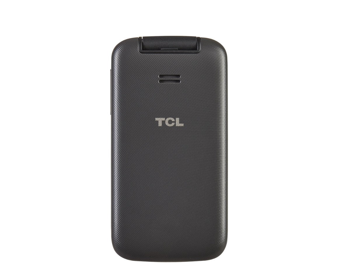 Kosher TCL Flip