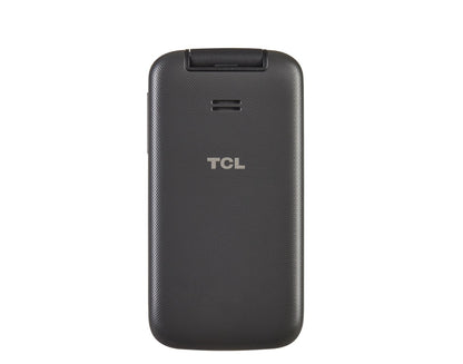 Kosher TCL Flip